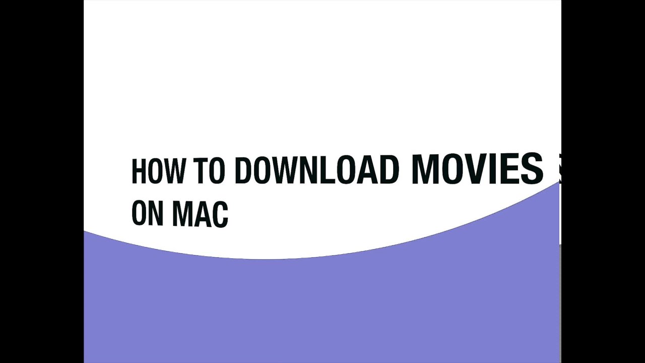 film programs that film at 30 fps for mac