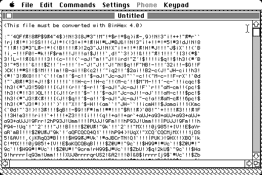 pc to mac emulator not pulling files cygwin64 terminal